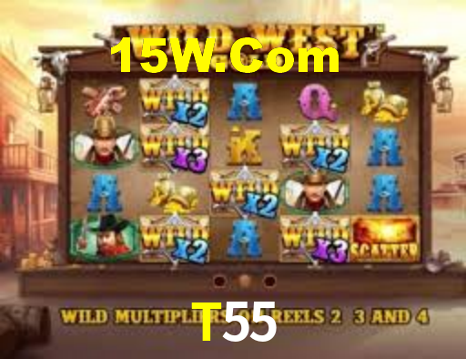 T55 - Site Oficial De Apostas E Cassinos - T55 Bet