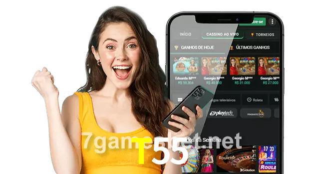 T55
