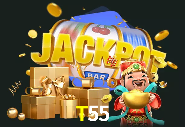T55 bet