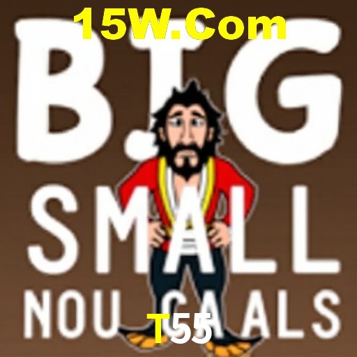 Apostas de Basquete T55