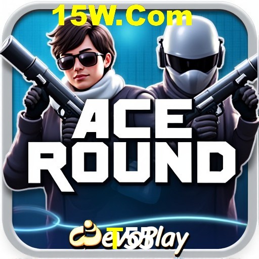 Descubra o Mundo do Cassino Online com T55