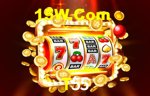 T55 Bet