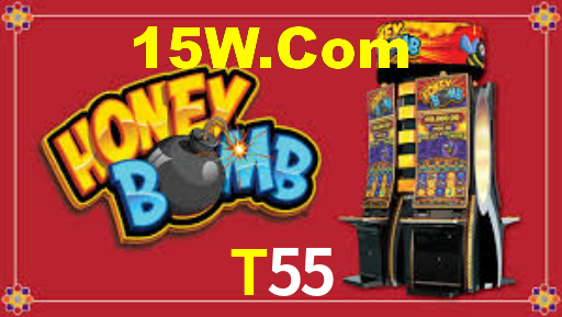 T55