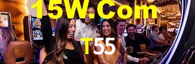 T55,T55 Bet