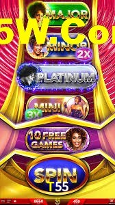 Experimente o Login Seguro Premium no T55