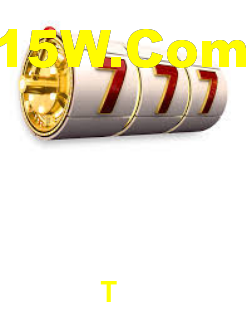 T55,T55 Bet