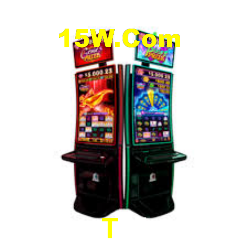 T55 Bet