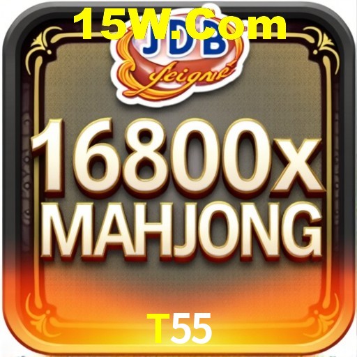Jogo Spaceman T55