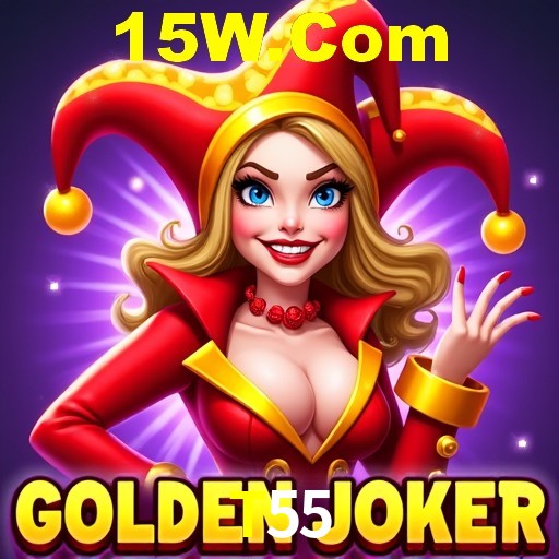 Jogo Aviator T55