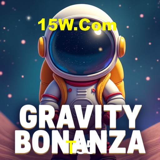 Apostas de Futebol T55
